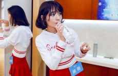 瑞星小姐姐,揭秘网络安全背后的守护者