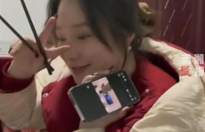 94年小姐姐被催婚,面对催婚压力，勇敢追寻真爱之路