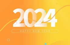 私密教学cc免费下载,轻松获取优质教育资源