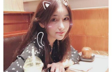 letme贵州小姐姐,letme小姐姐带你领略独特魅力