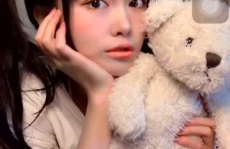 网红p,揭秘网络红人的崛起之路