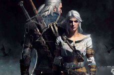 巫师3罗涅私密财宝,罗涅私密财宝揭秘之旅