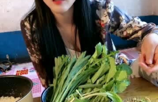 外卖小姐姐的晚餐电影,一场美食与电影的浪漫邂逅