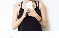 小姐姐吸引小姐姐的文案,小姐姐们的独特吸引力法则揭秘