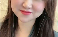 陕歌笑容最甜的小姐姐,探寻笑容最甜小姐姐的魅力瞬间”