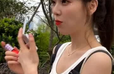 外国小姐姐亲小姐姐,外国小姐姐与亲小姐姐的温馨故事